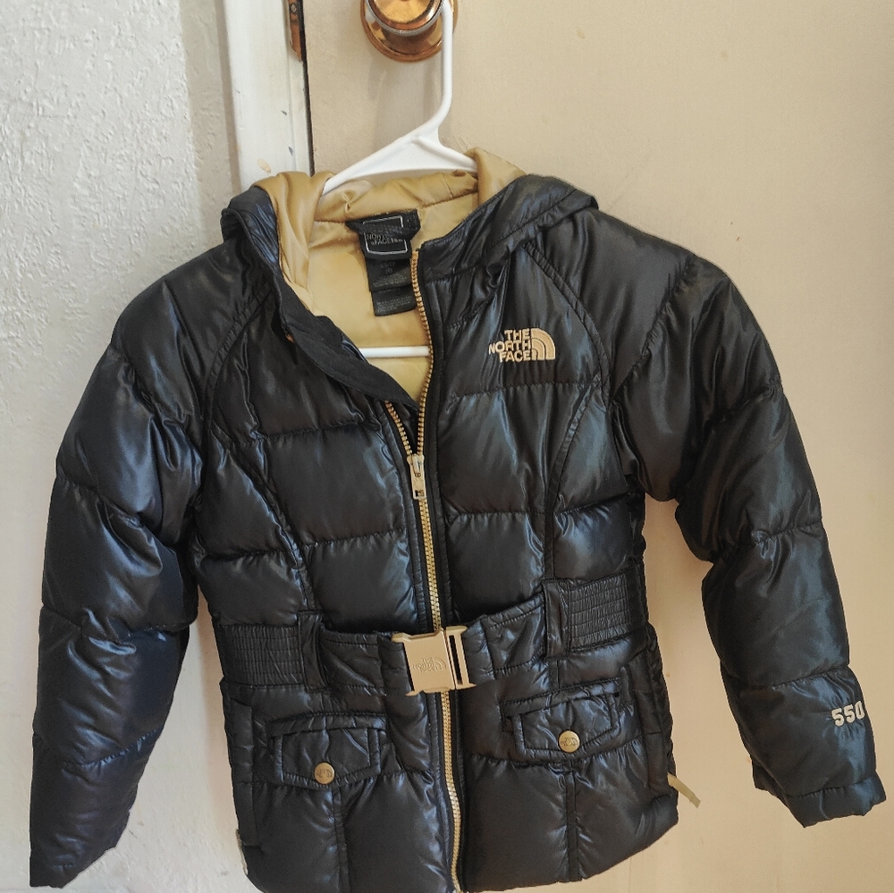 6x coat